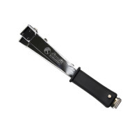 Marteau agrafeur – 40 mm – Dimos Marteau agrafeur – 40 mm – Dimos