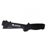 Marteau agrafeur tech – 310 mm – Dimos