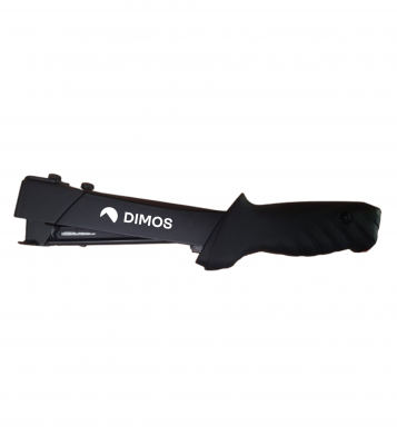Marteau agrafeur tech – 310 mm – Dimos