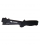 Marteau agrafeur tech – 310 mm – Dimos
