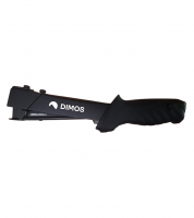 Marteau agrafeur tech – 310 mm – Dimos Marteau agrafeur tech – 310 mm – Dimos