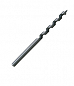 Mèche bois 160mm – Dimos