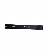 Pied de biche plat 320mm – Dimos
