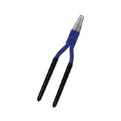 Pince à bec plat – 15 mm – Dimos