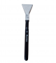 Pince à border aluminium droite 60mm – Dimos