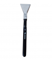 Pince à border aluminium droite 60mm – Dimos