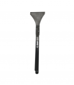 Pince à border droite l 60mm – Dimos