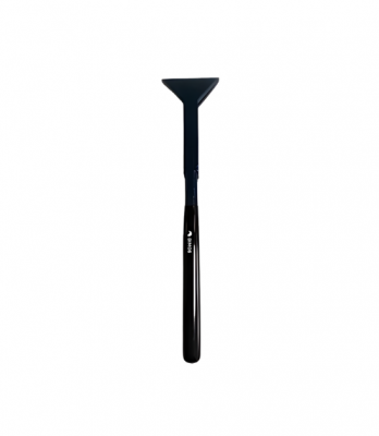 Pince à border xl – 100 mm – Dimos