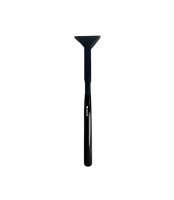 Pince à border xl – 100 mm – Dimos
