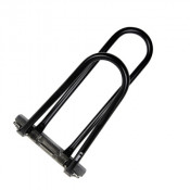 Pince à fermer le 1er pli – 160 mm – Dimos