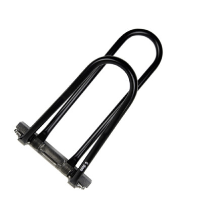 Pince à fermer le 1er pli – 160 mm – Dimos
