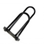 Pince à fermer le 1er pli – 160 mm – Dimos