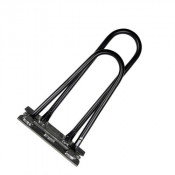 Pince à fermer le 2ème pli – 50 mm – Dimos