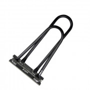 Pince à fermer le 2ème pli – 50 mm – Dimos