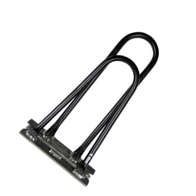 Pince à fermer le 2ème pli – 50 mm – Dimos