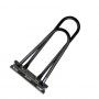 Pince à fermer le 2ème pli – 50 mm – Dimos
