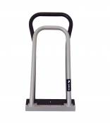 Pince à joint debout double plis – 20.5 mm – Dimos