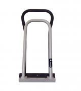 Pince à joint debout double plis – 20.5 mm – Dimos