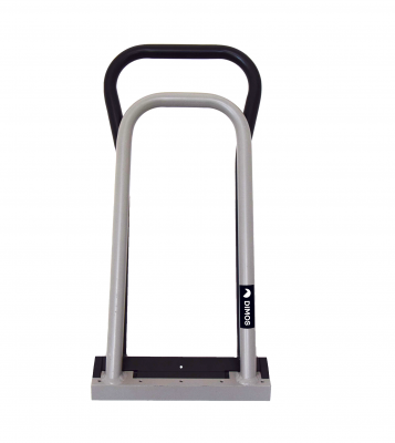 Pince à joint debout double plis – 20.5 mm – Dimos