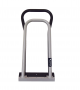 Pince à joint debout double plis – 20.5 mm – Dimos