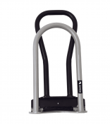 Pince à larmier droite – 20.5 mm – Dimos
