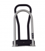 Pince à larmier droite – 20.5 mm – Dimos