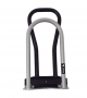 Pince à larmier droite – 20.5 mm – Dimos