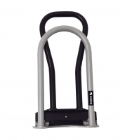 Pince à larmier droite – 20.5 mm – Dimos
