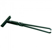 Pince à relever l 180mm – Dimos