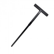 Pince à relever l 200mm – Dimos