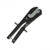Pince à rétreindre renforcée l 52mm – Dimos