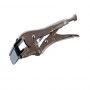 Pince étau pour joint debout l 100mm – Dimos