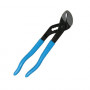 Pince multiprise – 15 mm – Dimos