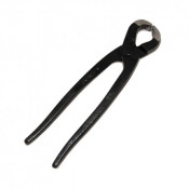 Pince pour tuile grugeoir – 28 mm – Dimos