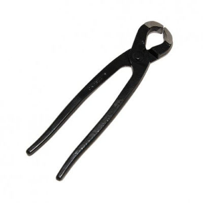 Pince pour tuile grugeoir – 28 mm – Dimos