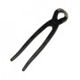 Pince pour tuile grugeoir – 28 mm – Dimos