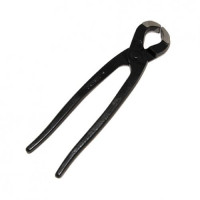 Pince pour tuile grugeoir – 28 mm – Dimos Pince pour tuile grugeoir – 28 mm – Dimos