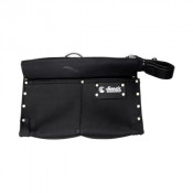 Poche à clous à soufflet avec ceinture – 70 mm – Dimos