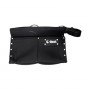 Poche à clous à soufflet avec ceinture – 70 mm – Dimos