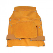 Poche à clous canadienne sans ceinture – 65 mm – Dimos
