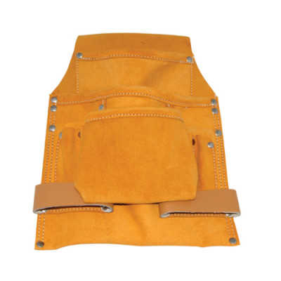 Poche à clous canadienne sans ceinture – 65 mm – Dimos