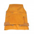 Imprimer la page produit