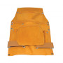 Poche à clous canadienne sans ceinture – 65 mm – Dimos