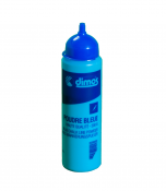 Poudre bleue haute qualité – Dimos