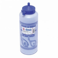 Poudre bleue standard – 90 mm – Dimos