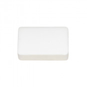 Recharge kit de soudure sur platine dipag – 45 mm – Dimos