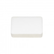 Recharge kit de soudure sur platine dipag – 45 mm – Dimos