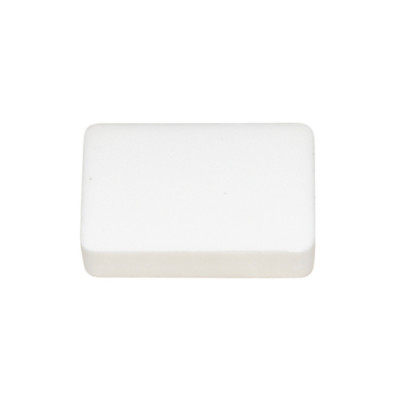 Recharge kit de soudure sur platine dipag – 45 mm – Dimos