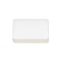 Recharge kit de soudure sur platine dipag – 45 mm – Dimos