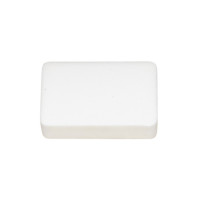 Recharge kit de soudure sur platine dipag – 45 mm – Dimos Recharge kit de soudure sur platine dipag – 45 mm – Dimos